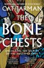 Bone Chests - Preview
