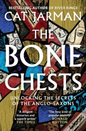 Capa do artigo Bone Chests