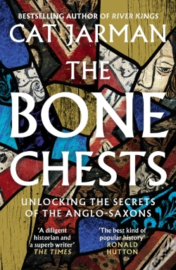 Capa do artigo Bone Chests