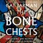 Bone Chests - Preview