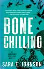 Bone Chilling - Preview