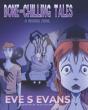 Bone-Chilling Tales - Preview