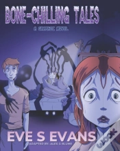 Capa do artigo Bone-Chilling Tales