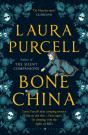 Bone China - Preview