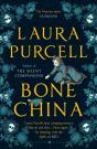 Bone China - Preview