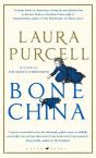 Bone China - Preview