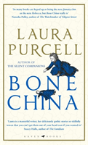 Bone China - Preview