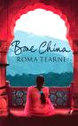 Bone China - Preview