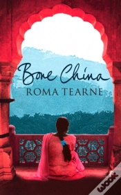 Capa do artigo Bone China