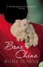 Bone China - Preview