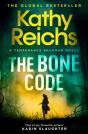 Bone Code - Preview