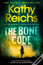 Capa do artigo Bone Code