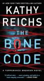 Bone Code - Preview