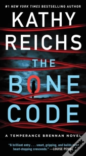 Bone Code