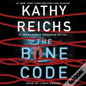 Bone Code