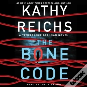 Capa do artigo Bone Code