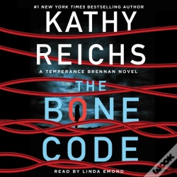 Capa do artigo Bone Code
