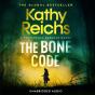 Bone Code - Preview