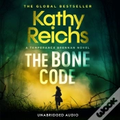 Capa do artigo Bone Code