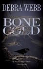 Bone Cold - Preview