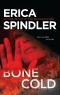 Bone Cold - Preview