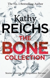 Capa do artigo Bone Collection