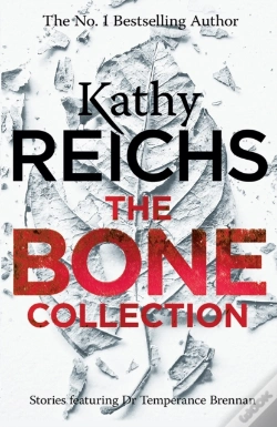 Capa do artigo Bone Collection