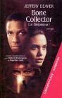 Bone Collector - Preview