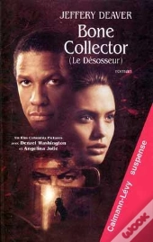Bone Collector