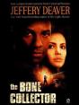 Bone Collector - Preview