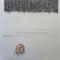Bone Coloured - Vinil - Preview