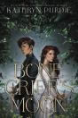 Bone Crier 8217s Moon Hb - Preview