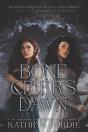 Bone Crier'S Dawn - Preview