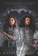 Bone Crier'S Dawn