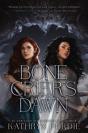 Bone Crier'S Dawn - Preview