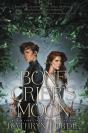 Bone Crier'S Moon - Preview