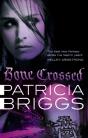 Bone Crossed - Preview