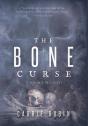 Bone Curse - Preview
