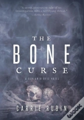 Bone Curse