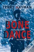 Bone Dance