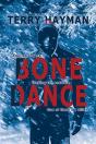 Bone Dance - Preview