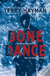 Capa do artigo Bone Dance