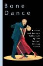 Bone Dance - Preview