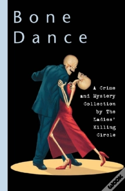Capa do artigo Bone Dance