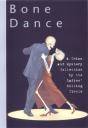 Bone Dance - Preview