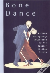 Capa do artigo Bone Dance