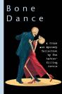 Bone Dance - Preview