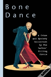 Capa do artigo Bone Dance