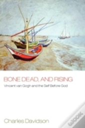 Bone Dead And Rising