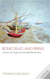 Capa do artigo Bone Dead, And Rising